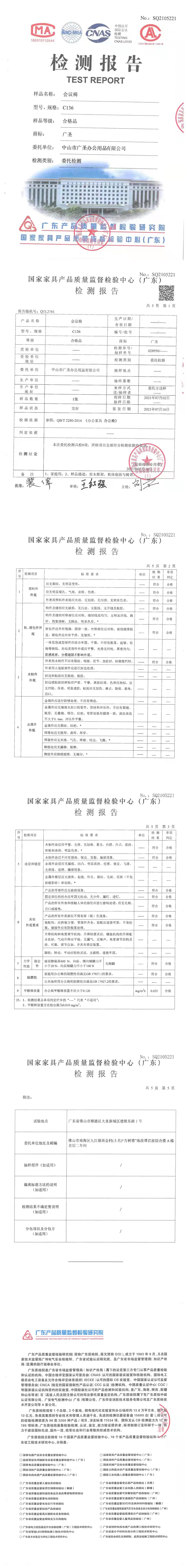 1_副本.jpg
